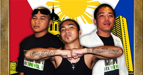 kruzzada members|Supremo Kruzzada Official (@Supremokruzzada) .